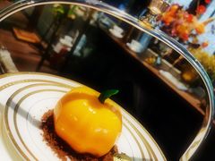 -也枫·小黄楼(南山路旗舰店)
