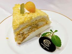 -COVA(新天地Xintiandi店)