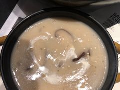 -西缘牛排(荟聚购物中心店)