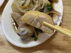 -芳记粉店(总店)