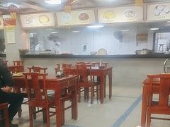 -清真马祥兴菜馆(云南北路店)