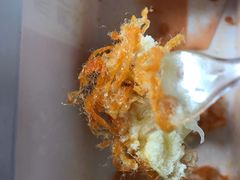 -酥侯糕点(广东路店)