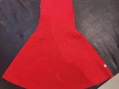 -Max Mara(王府井奥莱·香江小镇店)