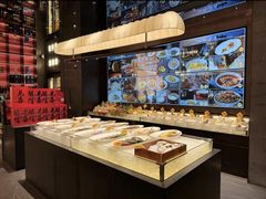 -宴周康·精致江浙菜(周浦店)
