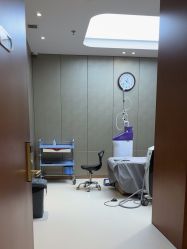 -蓝山医疗美容医院