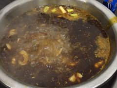 -水碾河肥兔火锅(水碾河店)