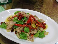 -毛草房(南辛庄街店)