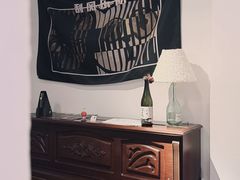 -Swing Coffee(钟楼区步行街店)