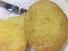 -锦园春香港茶餐厅(西海湾旗舰店)