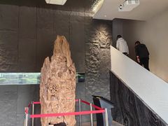 -干老四雅鱼饭店(滨江西路店)
