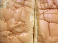 粑粑糕-鲍加兵师傅糕点(永嘉店)