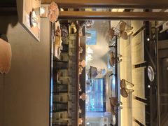 -花盐街·四川乐山小吃(国贸商城店)