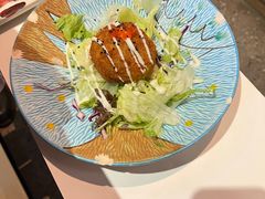 -一井烧肉·活鳗·火锅(毕淘买店)