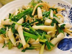-阿东农家菜(新场古镇下塘街店)