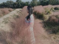 -嘉北郊野公园