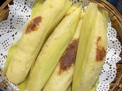-老灶房-四川土菜(铁牛广场店)