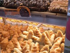 -味多美蛋糕(新和平里店)