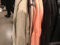 -ZARA HOME(天环广场店)