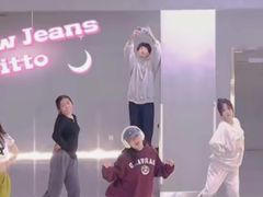 -零下舞度·街舞连锁机构(直沽校区)