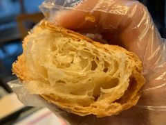 -肯德基(湘乡市新湘路店)