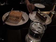-马哥孛罗咖啡厅·Cafe Marco (厦门马哥孛罗东方大酒店)