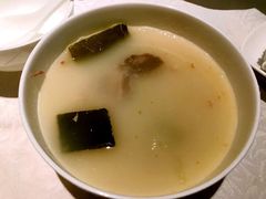 -旺顺阁海鲜广场(亚运村店)