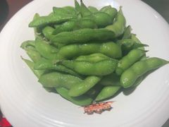 -三个大叔烤羊肉串·歌手驻唱·碳烤鲜肉(西三旗店)