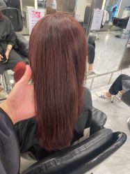 -简法造型·品牌形象店