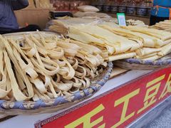 -高淳老街