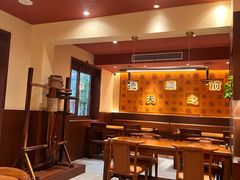 -德天顺盖码饭(人民西路店)