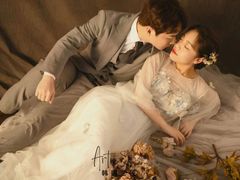 -韩国艺匠ARTIZ STUDIO(长沙店)