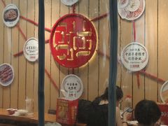 -南城香(北京南站店)