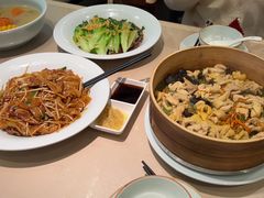 -味妙顺德厨房(绿地缤纷城店)
