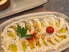 -BEYTI RESTAURANT贝迪土耳其餐厅