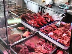 -老陆稿荐(西中市店)