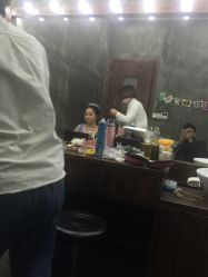 -iplus爱家高端孕妇摄影