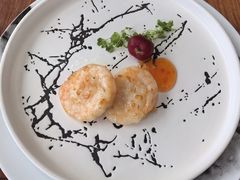 -鲜璟台(上海中心店)