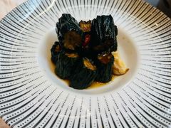 -顺德佬酒楼(愉龙店)