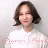 疫情过后发型推荐