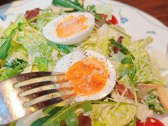 -1886德国汽车餐厅(外滩中央店)