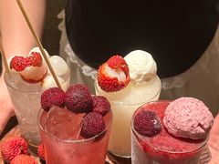 -三出山火锅(万象天地店)