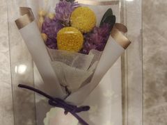 -KKV(深圳宏发大仟里店)