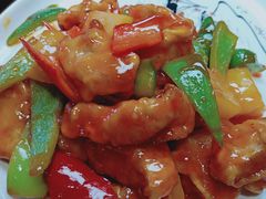 -津菜宋记老房子(鼓楼店)