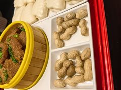 -高老庄新家宴(北斗星广场店)