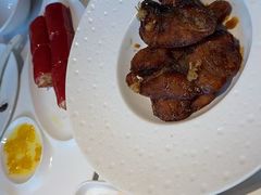 -红顶食府(滨湖九号店)