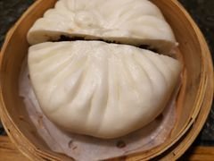 -小城粥道·海胆鲜虾粥(解放广场店)