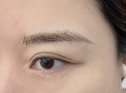 -德绣·机器野生眉发际线·美瞳线半永久
