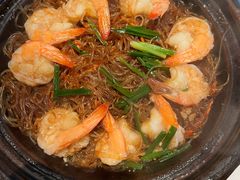 -眉州东坡(翠微印象城店)
