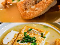 -炳胜品味(海印总店)