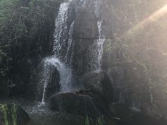 -东部华侨城